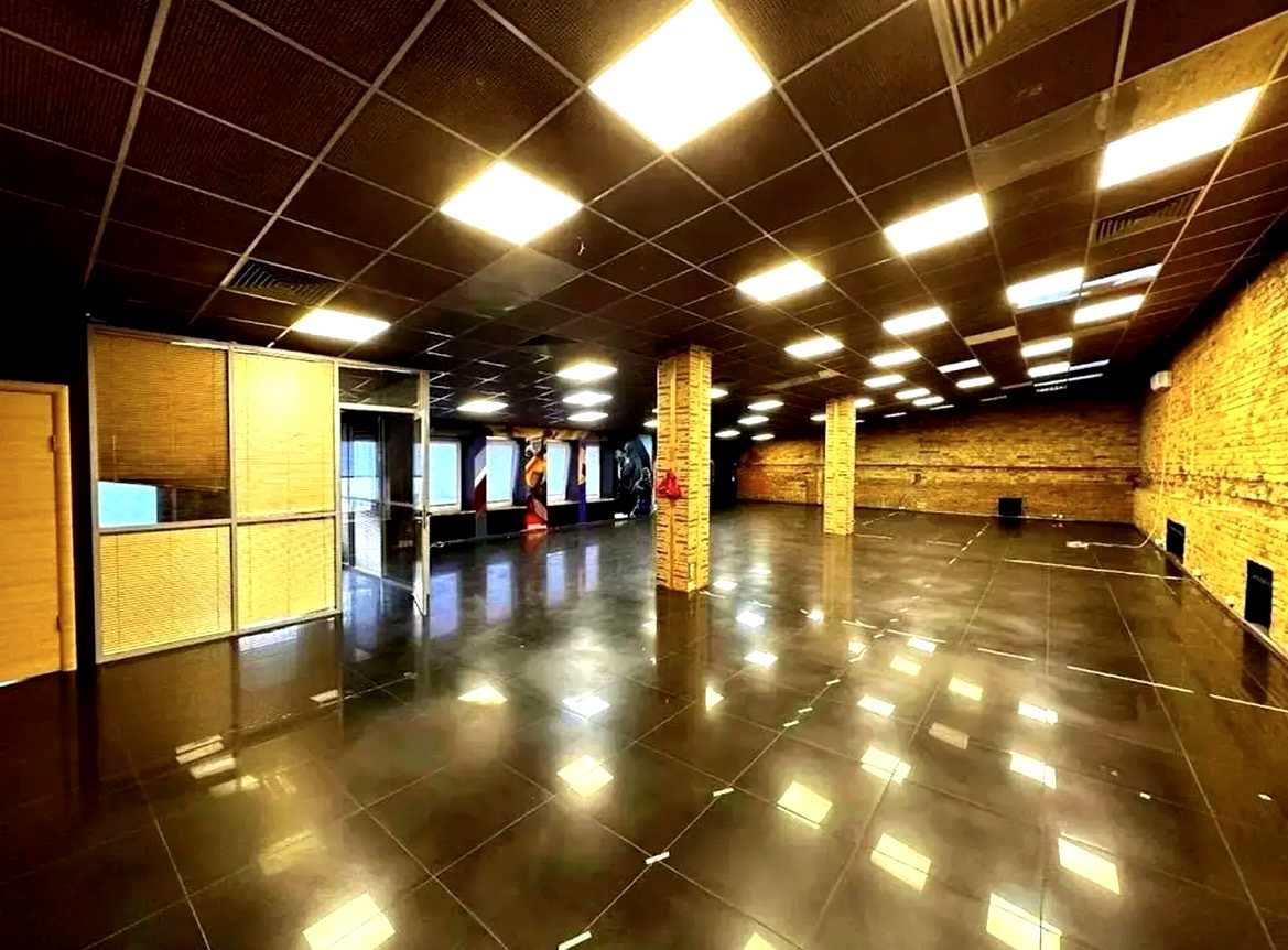 1868797897697081