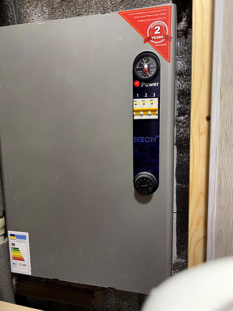 1868798122360486