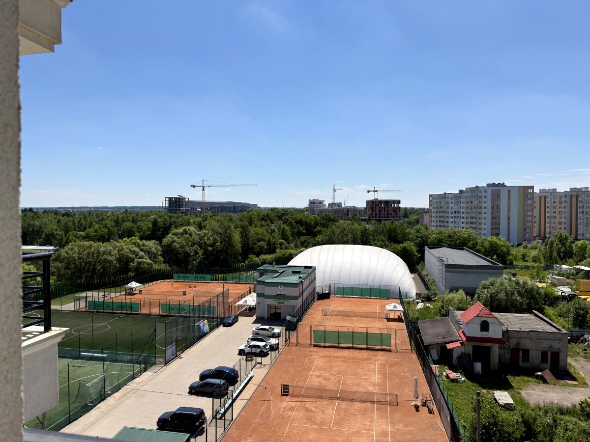 1868798812528094