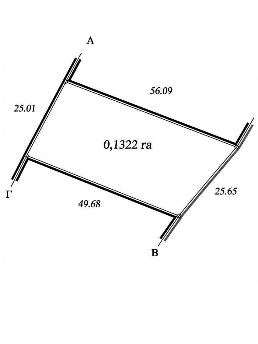 1868799781499391