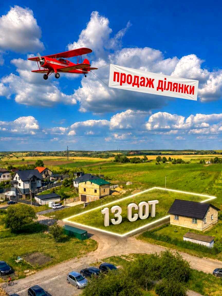 1868799781707916