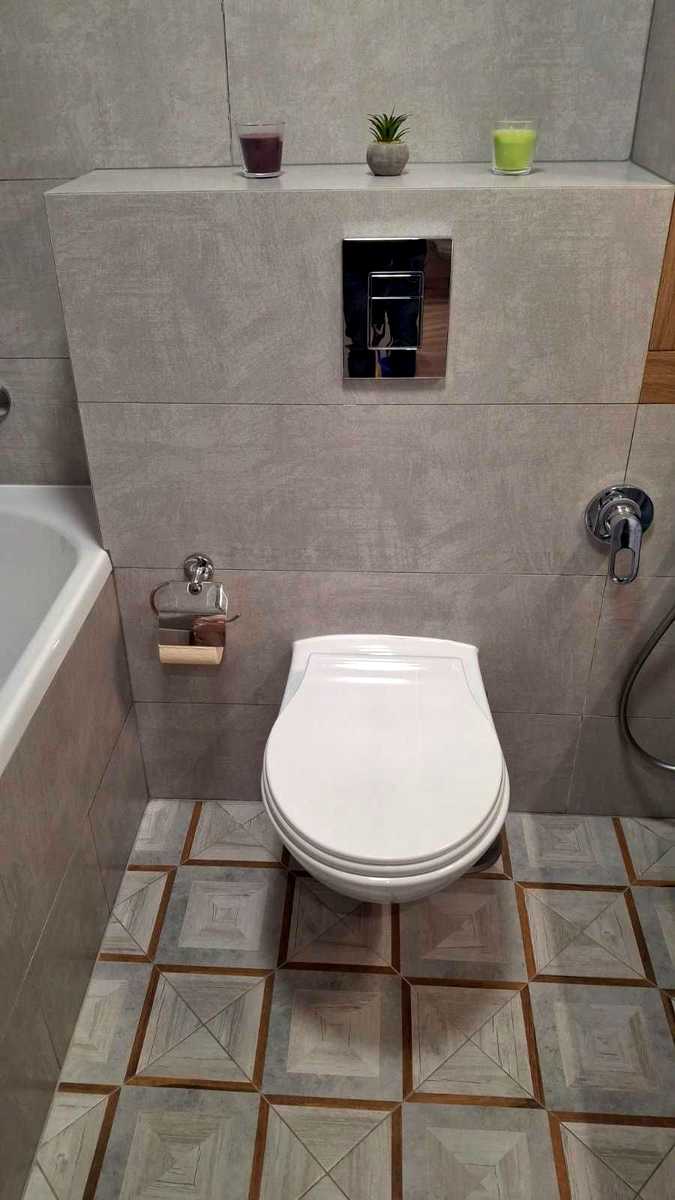 1868800862358894