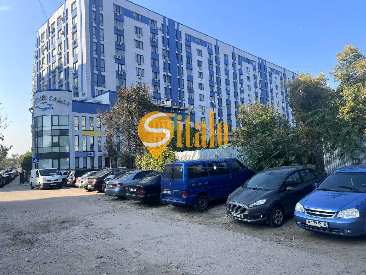 1868802857447874