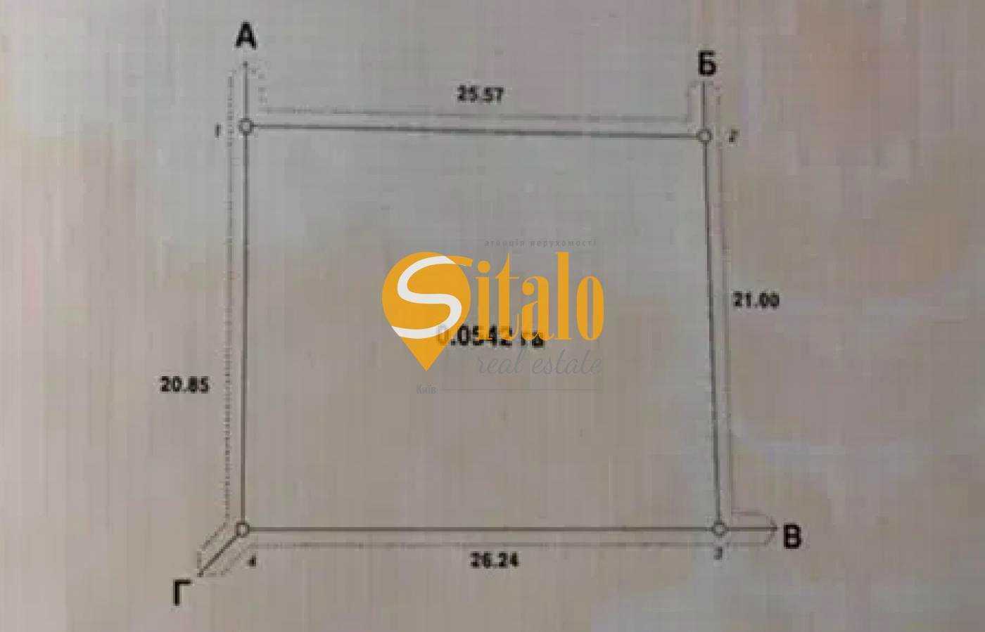 1868803444668875