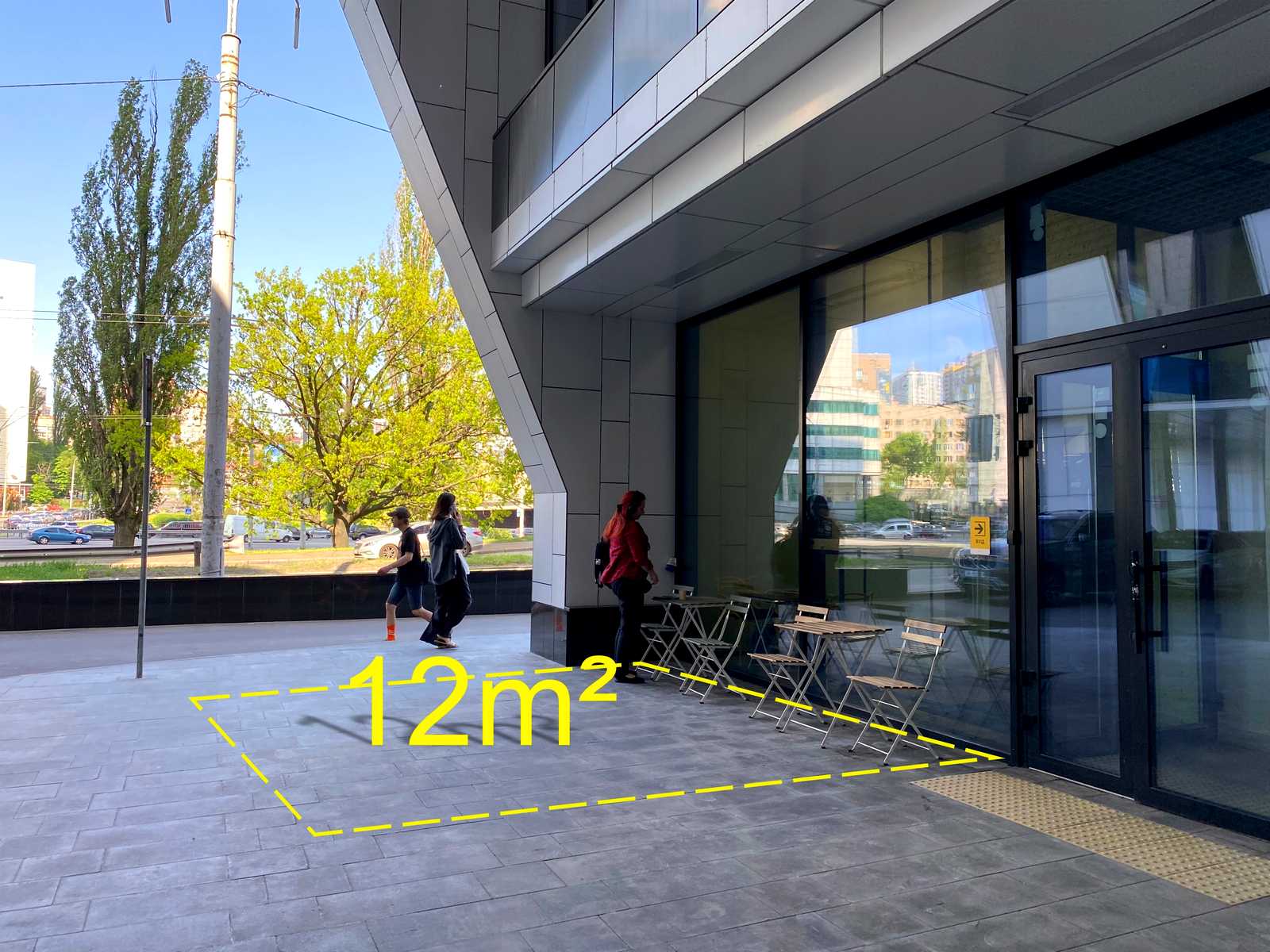 1868803468276513