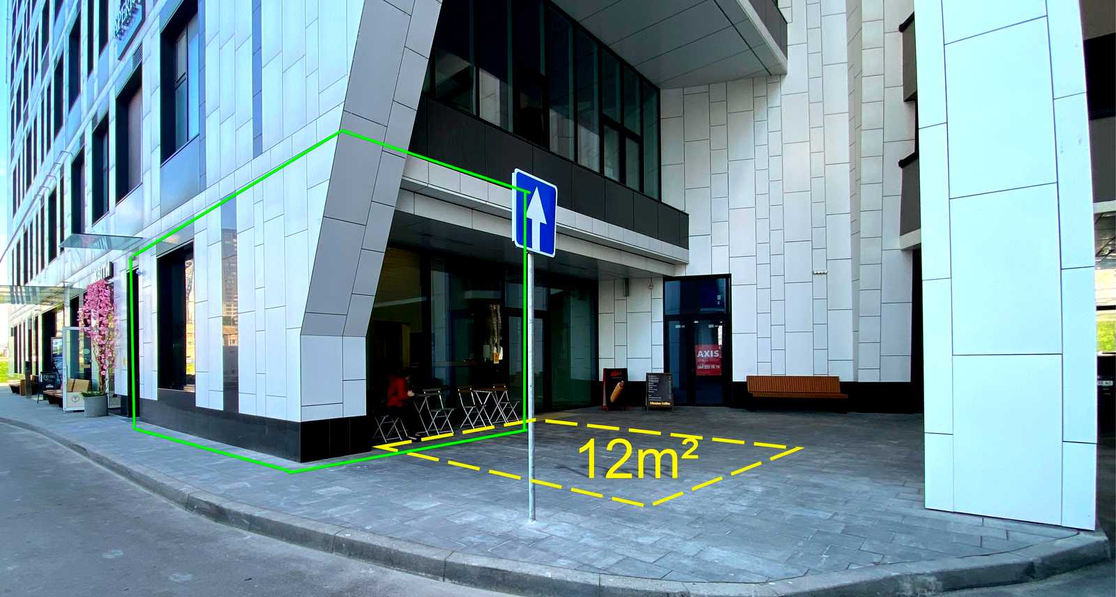 1868803494132772