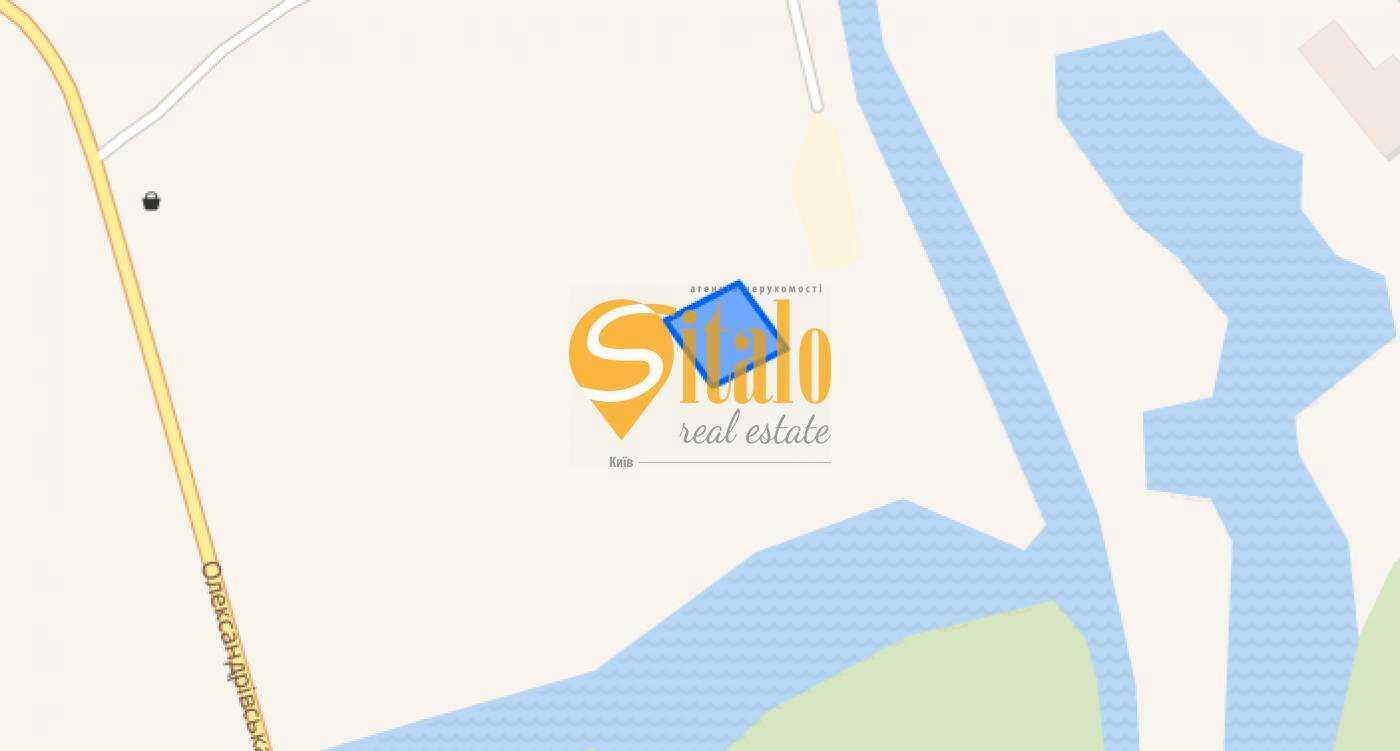 1868803849632168
