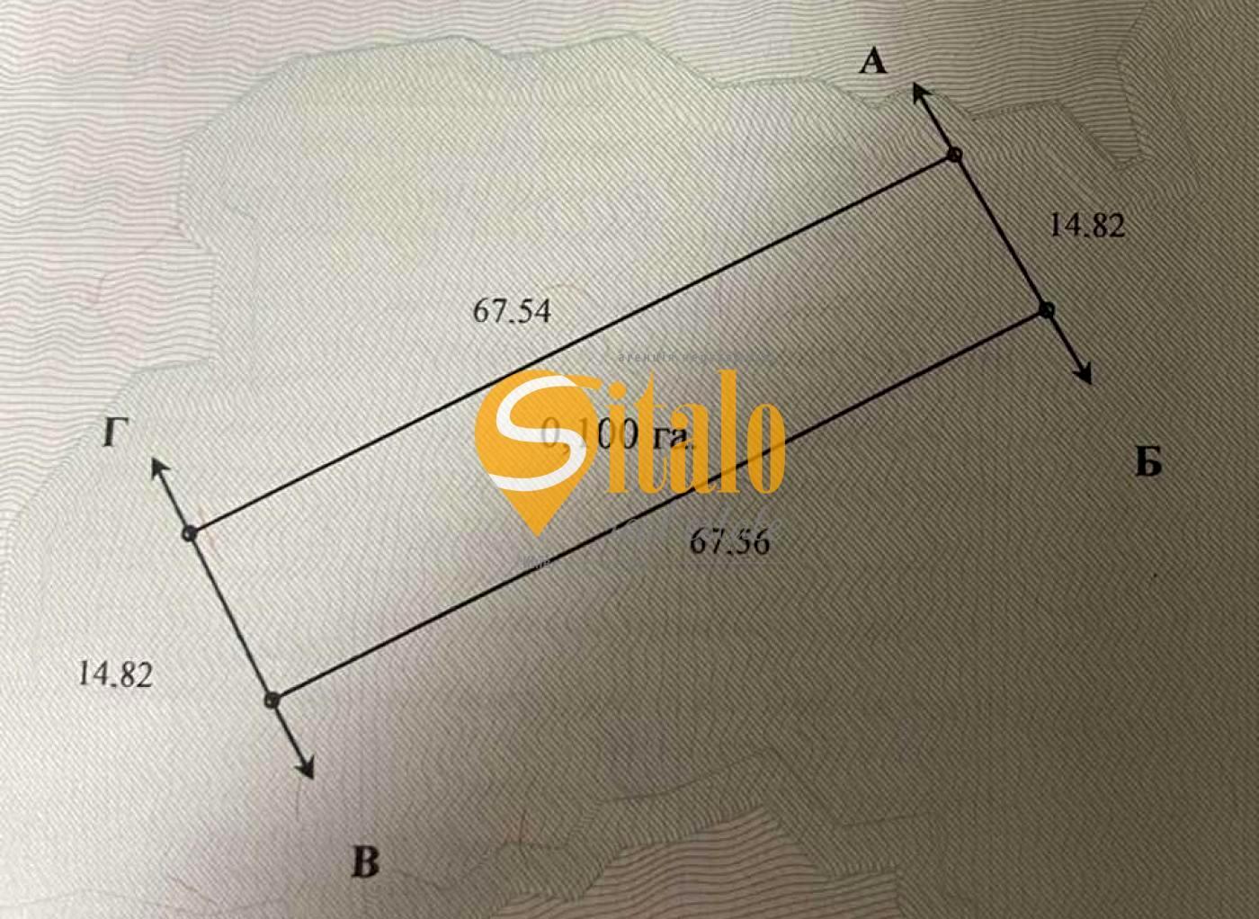1868803970536733