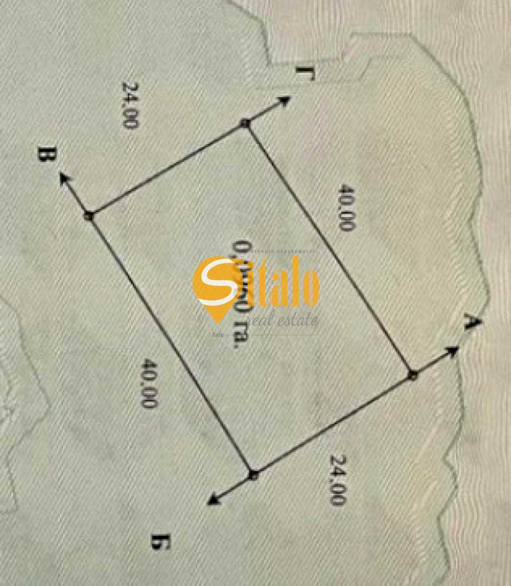 1868804046169459