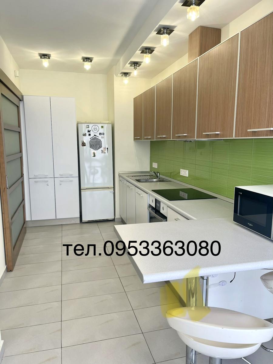1868804682443190