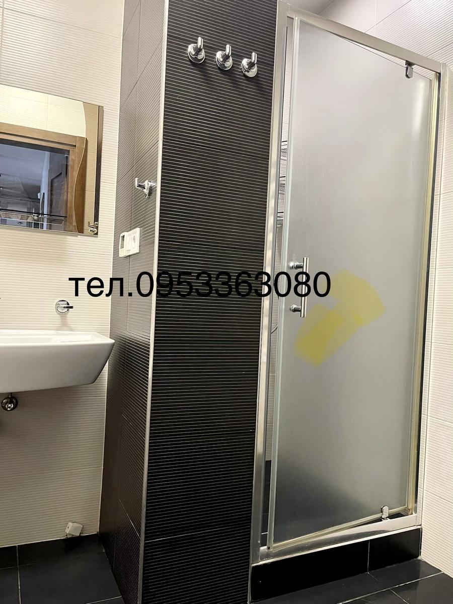 1868804683580118