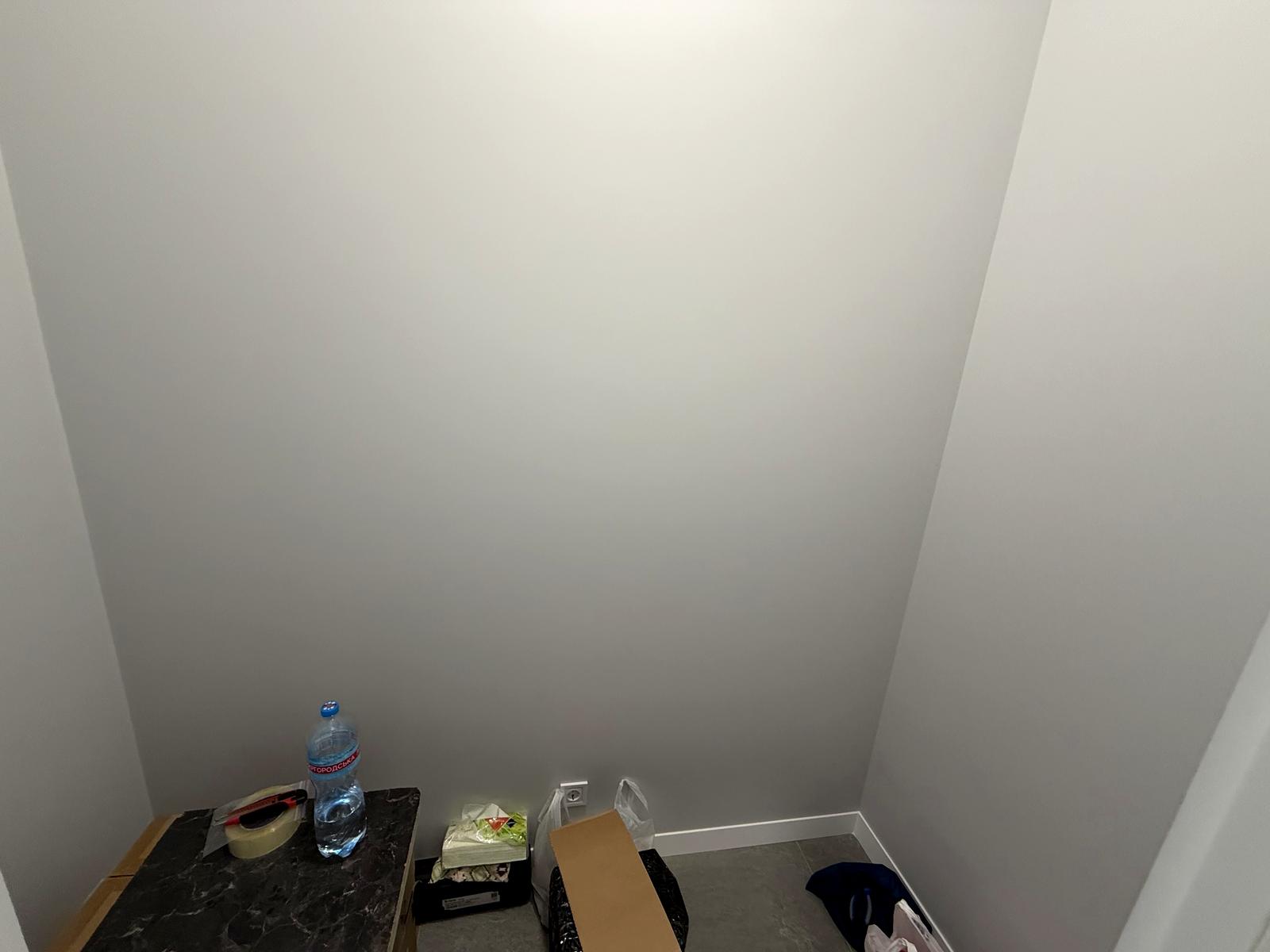 1868806823864731