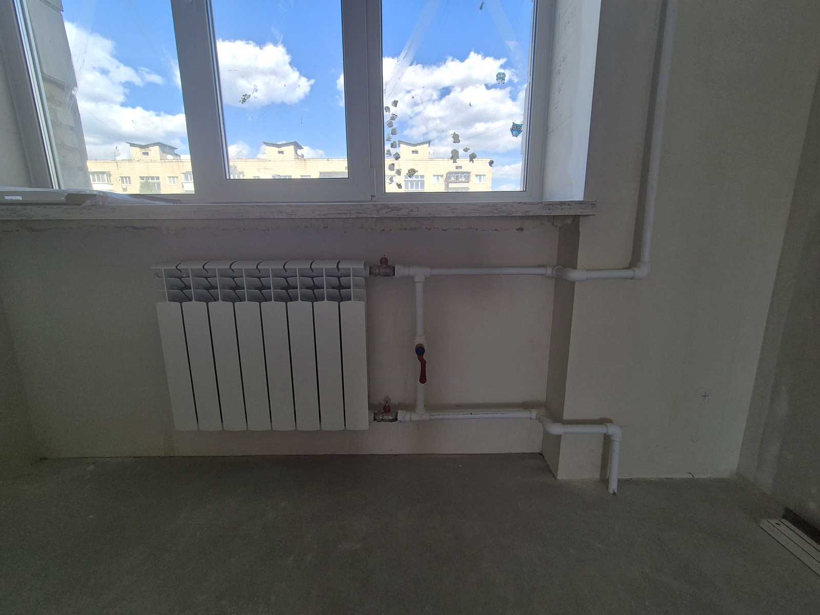 1868808248767882