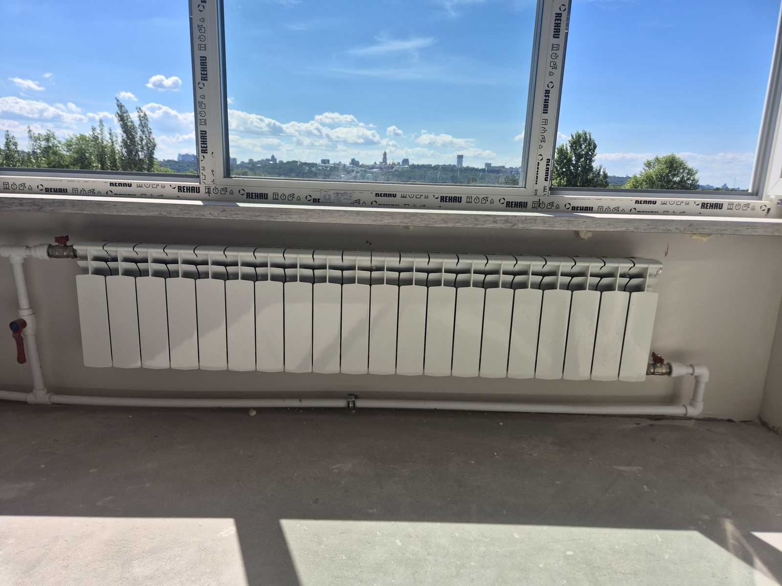 1868808533040742