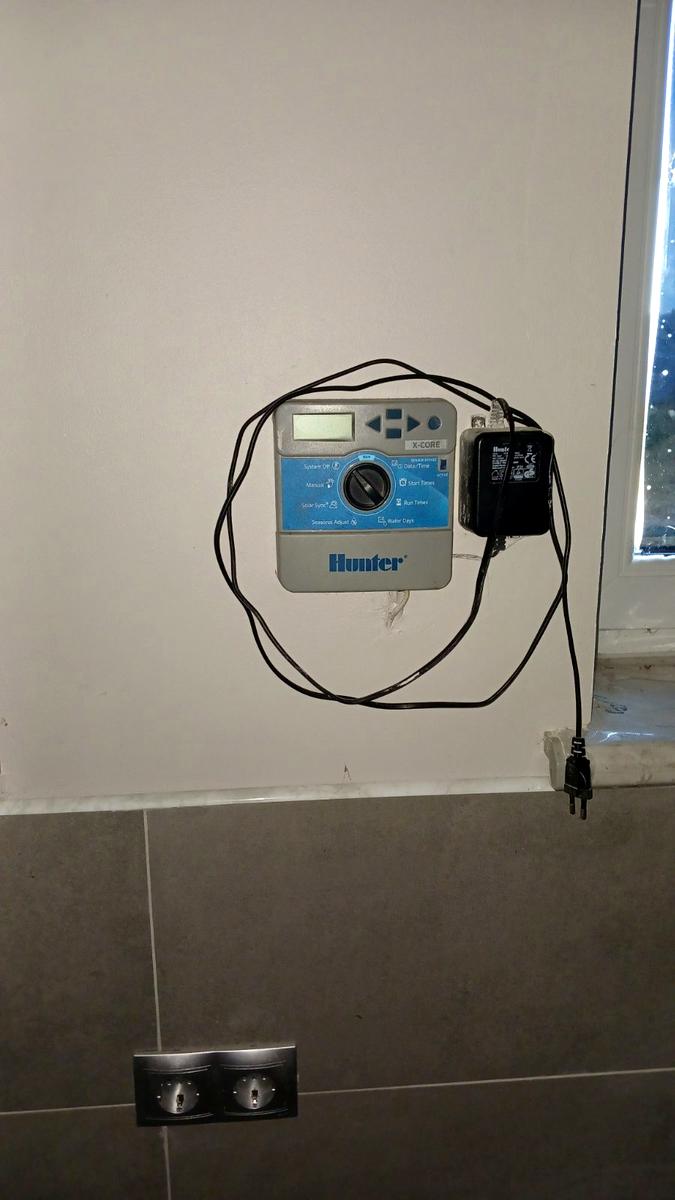 1868808857632917