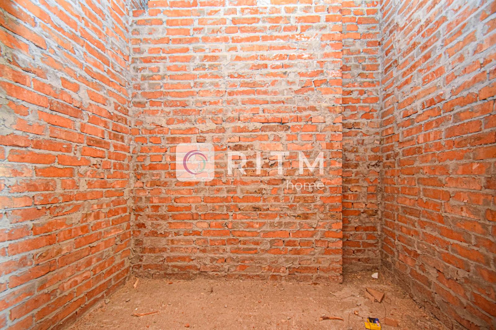 1868809080092260