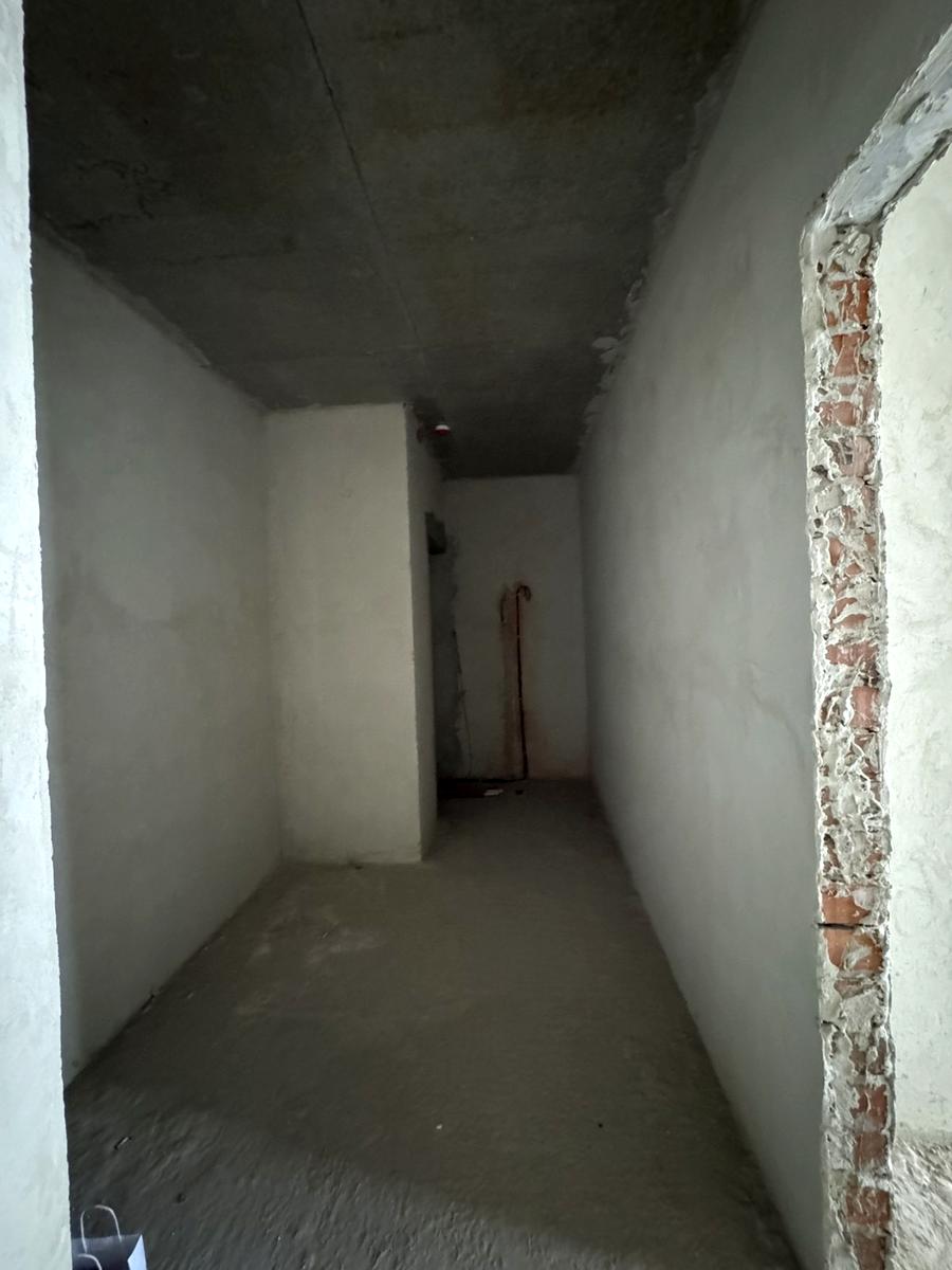 1868809775044655