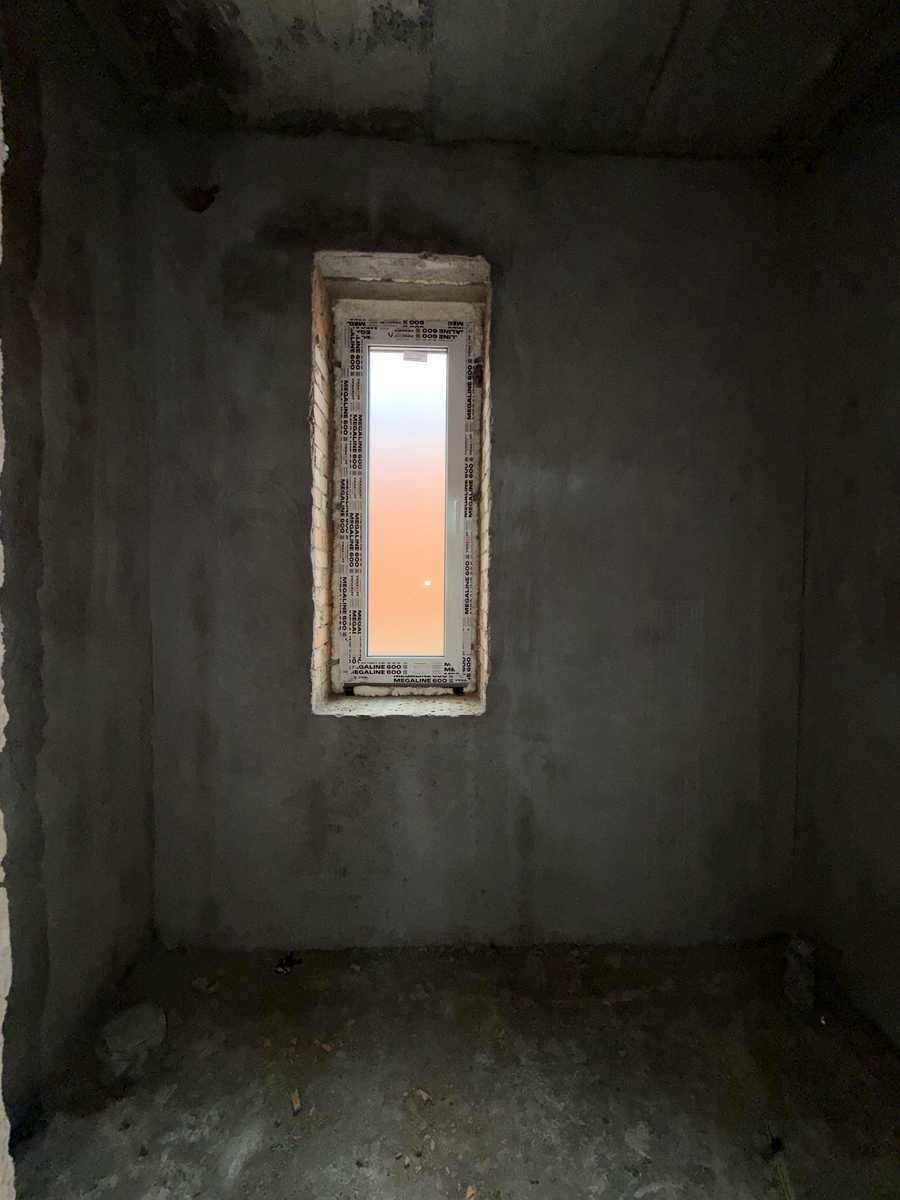 1868810361609620
