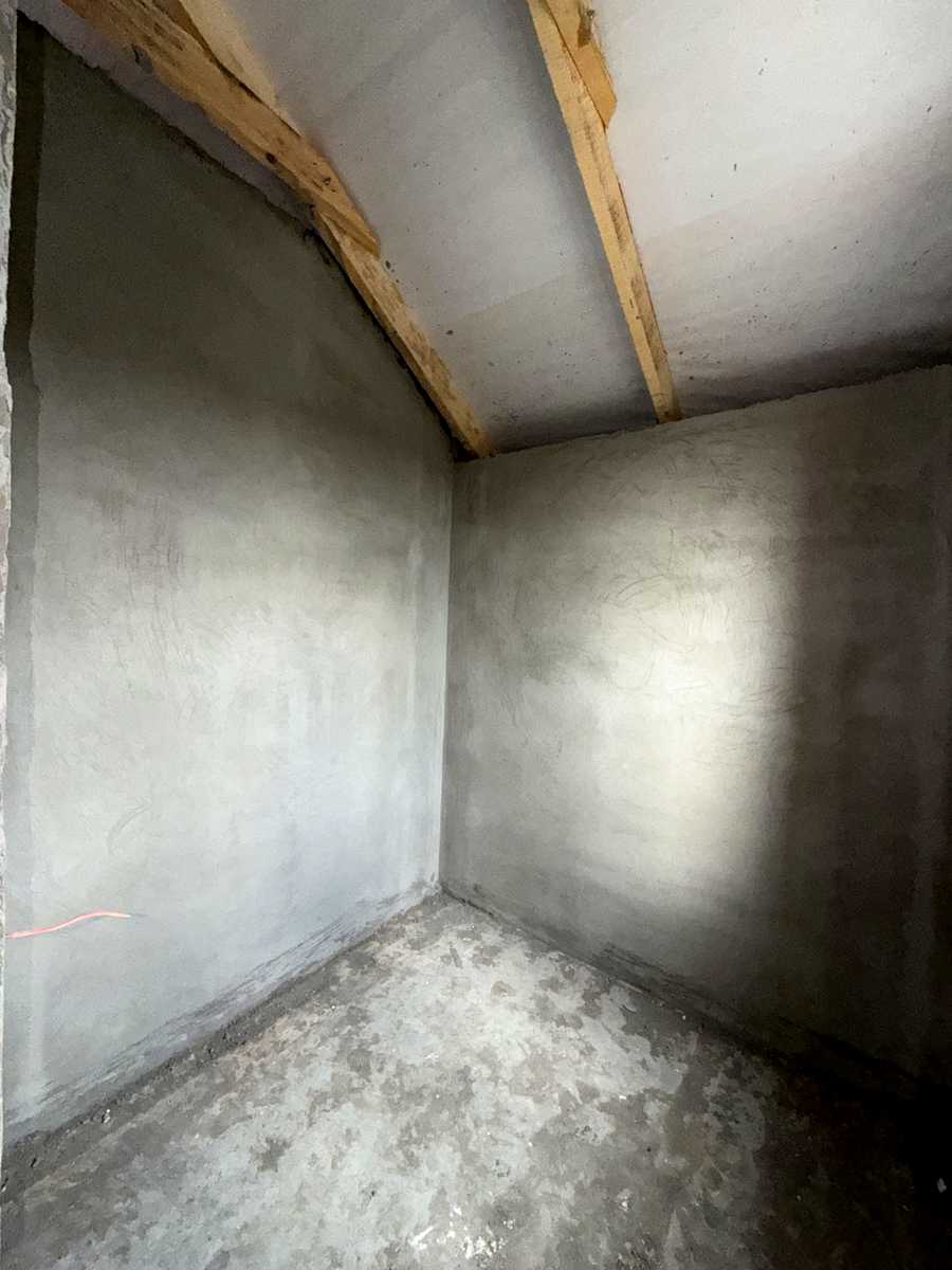 1868810364526326