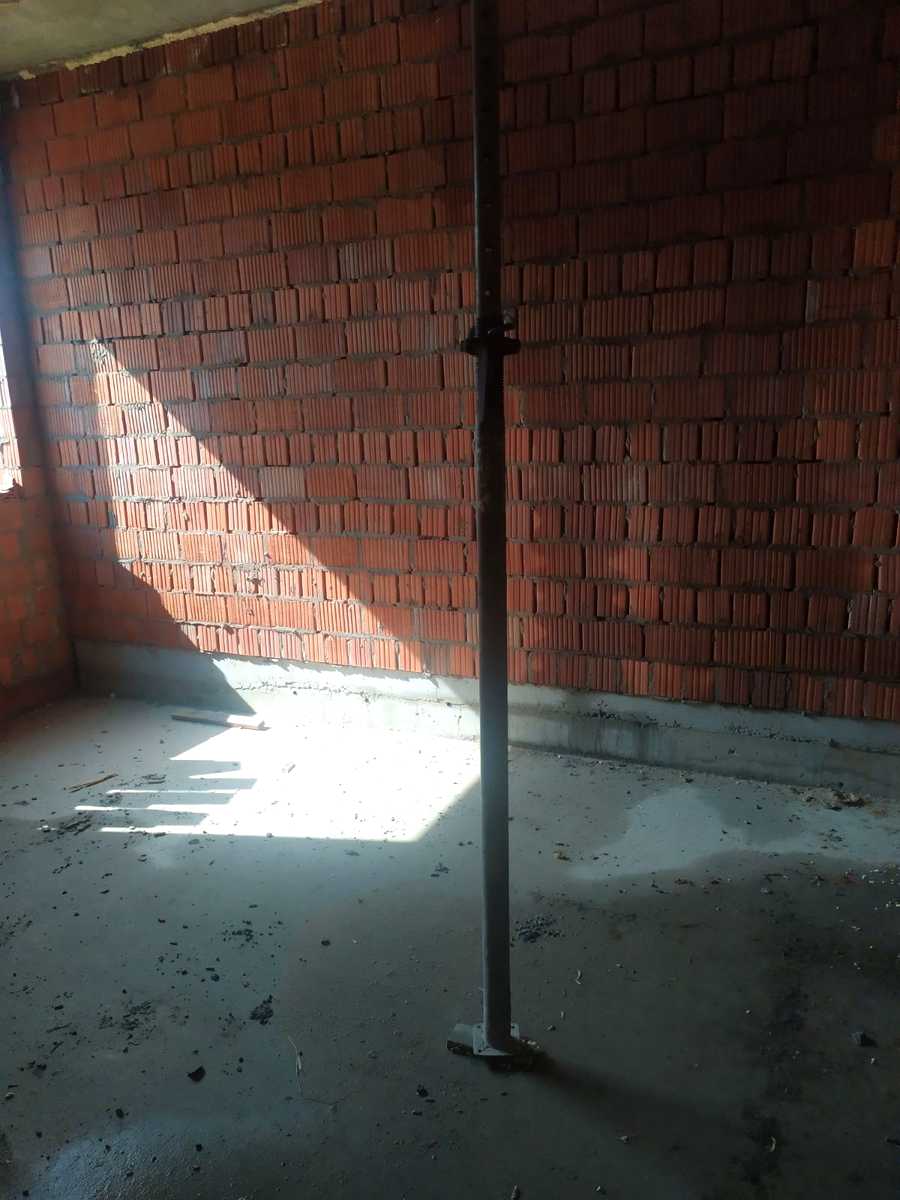 1868810834289875