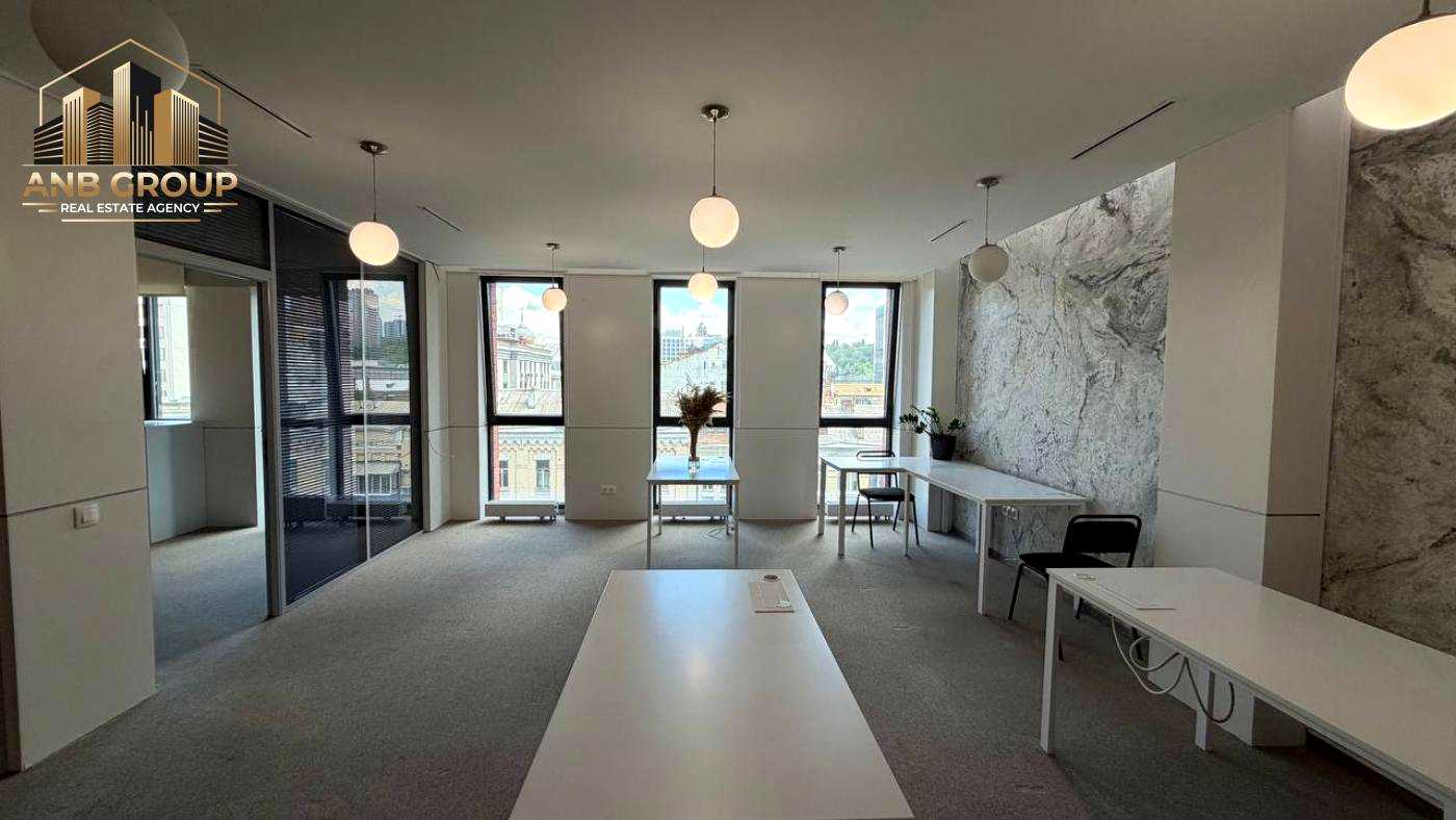 1868811807342629