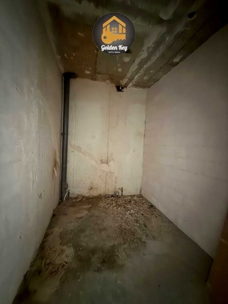 1868813831010597
