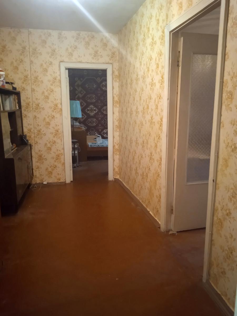 1868813954418467
