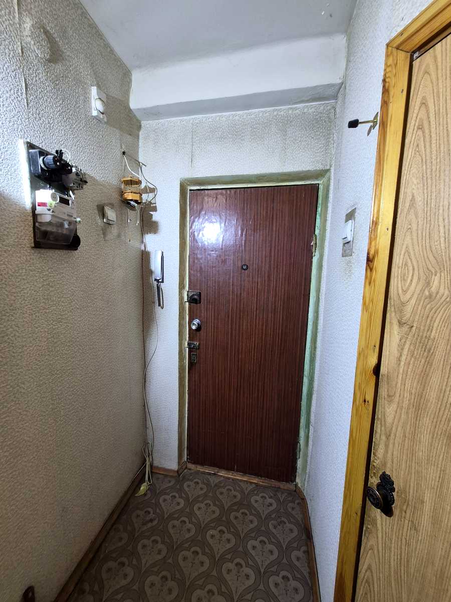1868820411669074