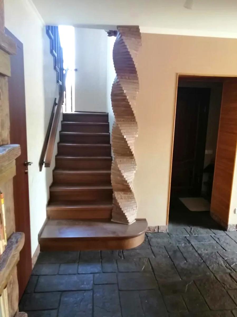 1868822392732264
