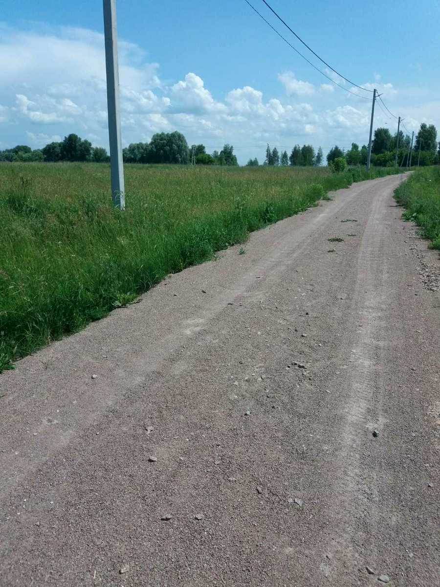 1868822896824663