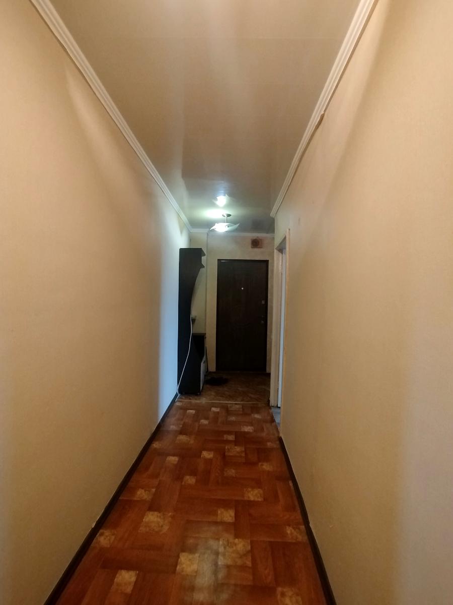 1868823288832199