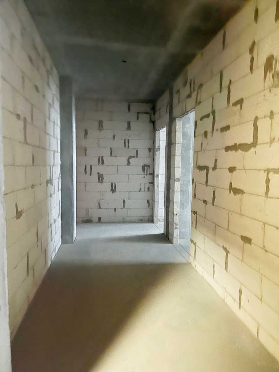 1868851412491383