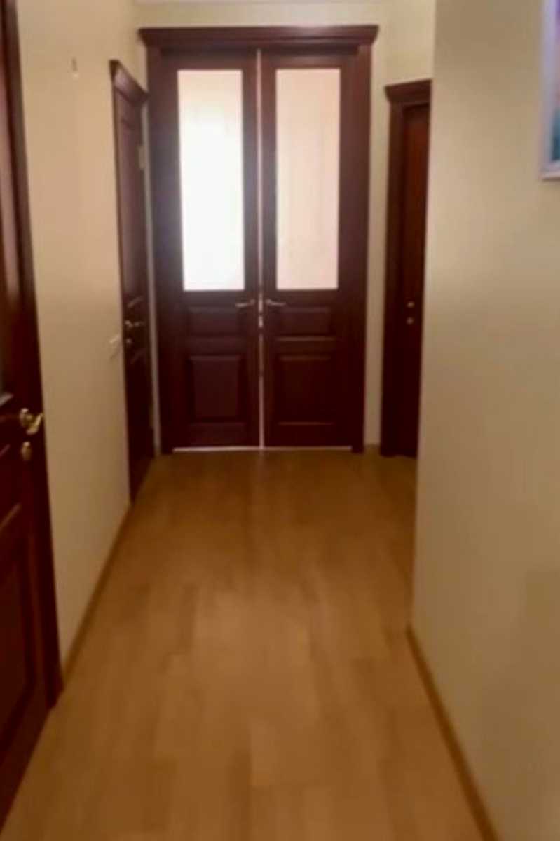 1868851485708020