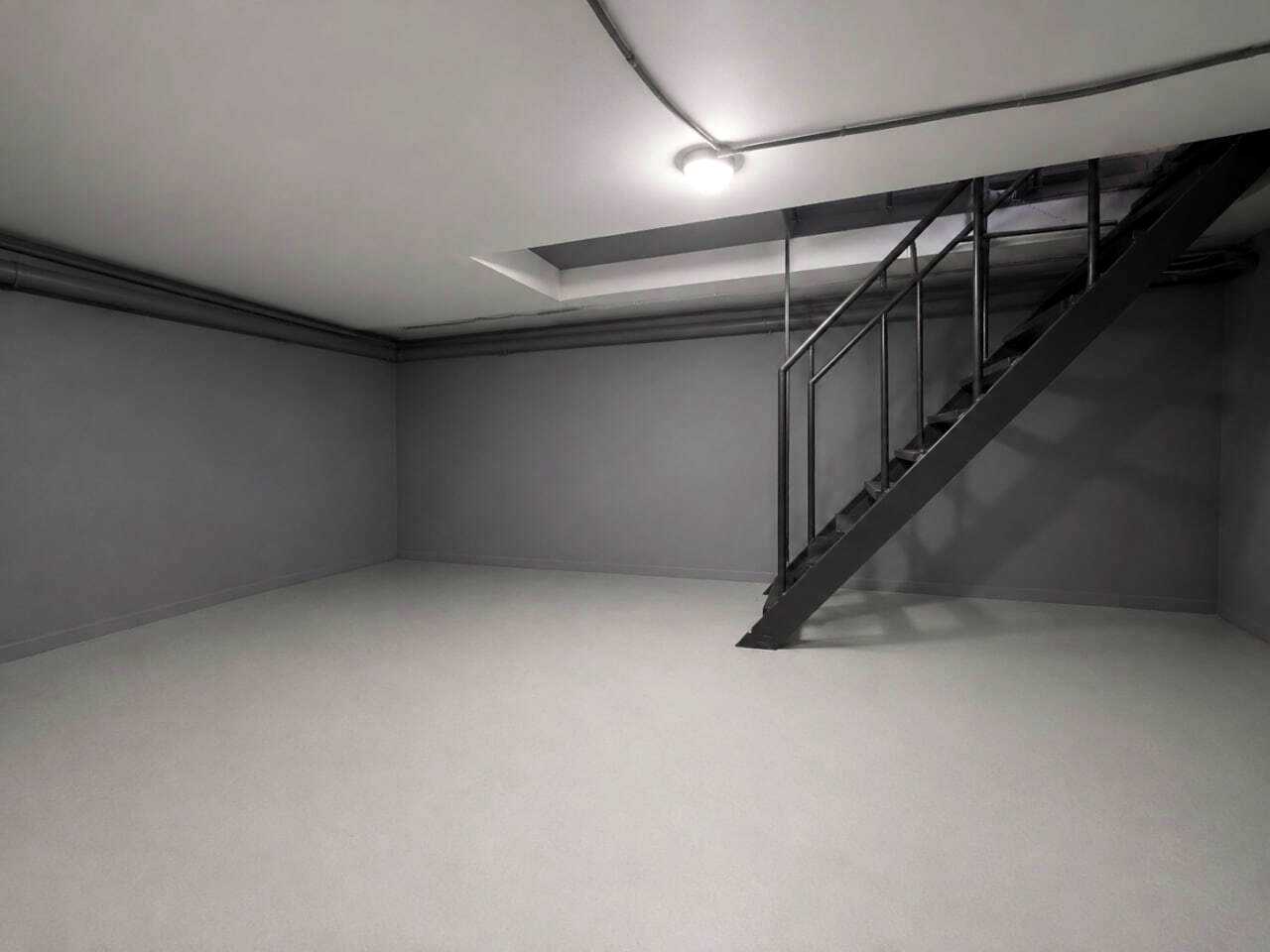 1868853606490663