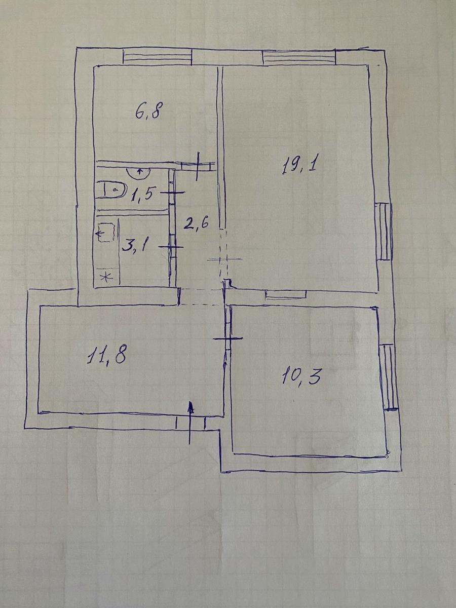 1868854441917232