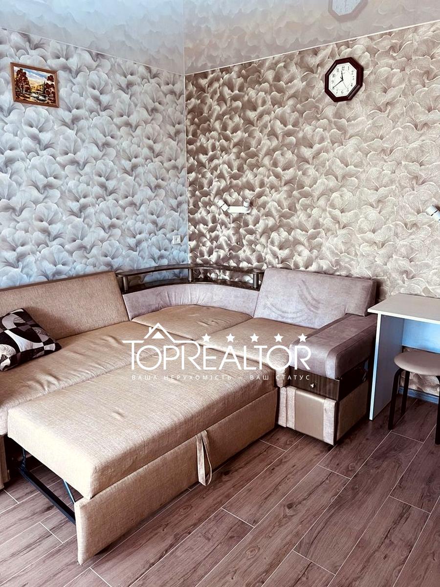 1868857481140020