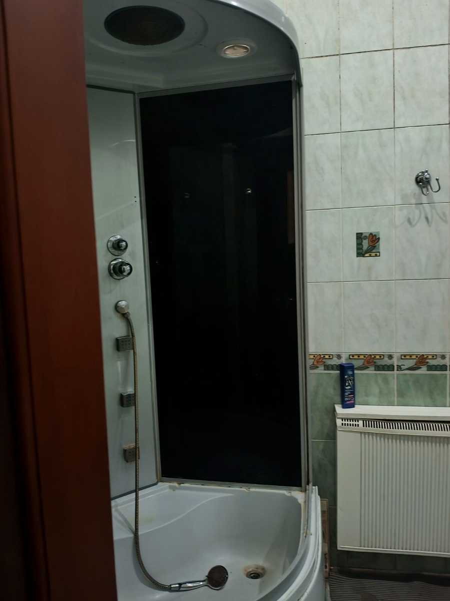 1868857974336101