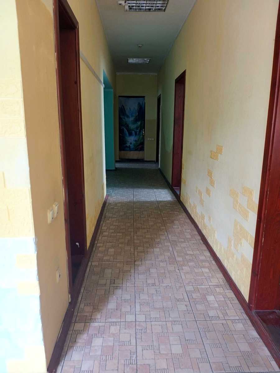 1868857975278197