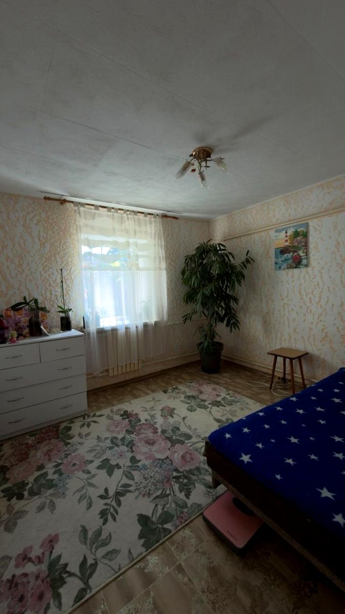1868859144878376.jpg