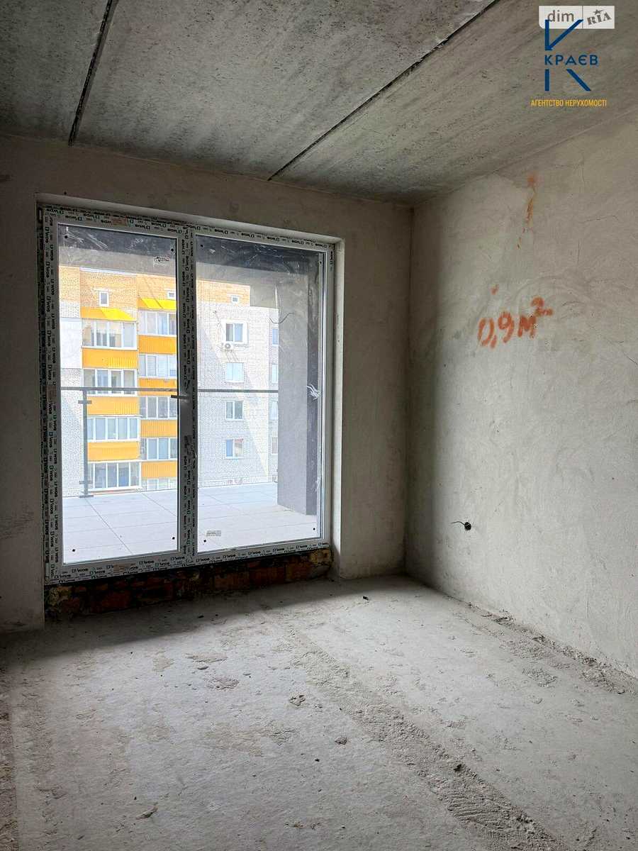 1868861376324670.jpg