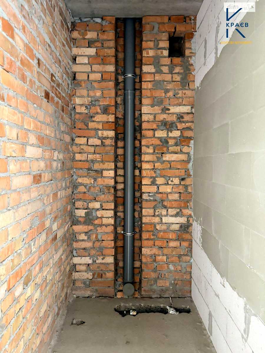 1868861381380510.jpg