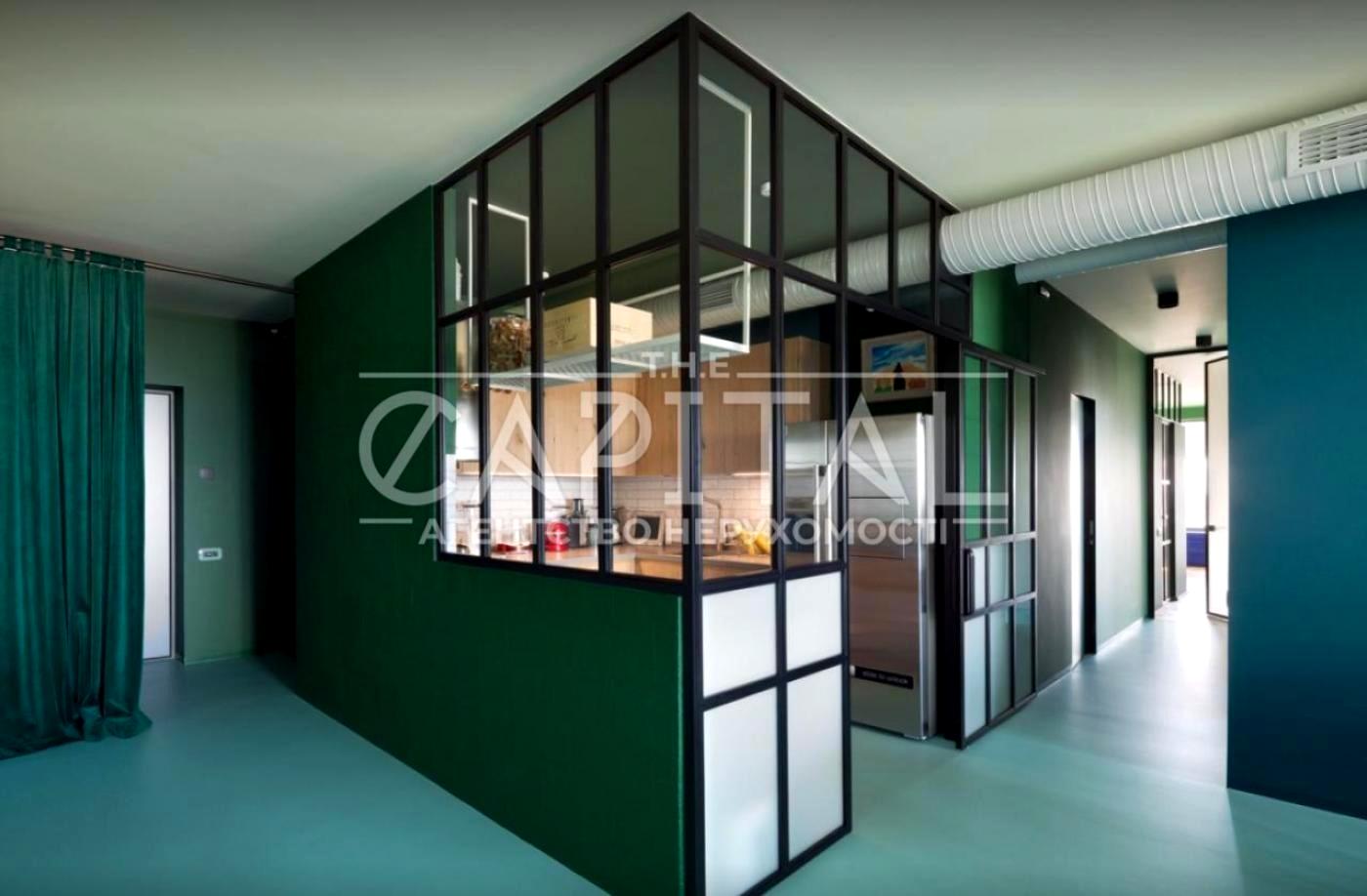 1868863123941279