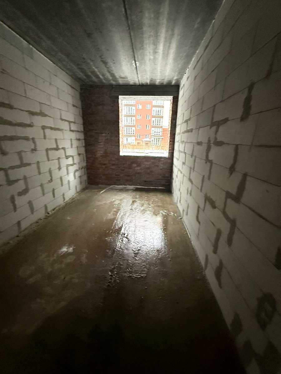 1868863246567102