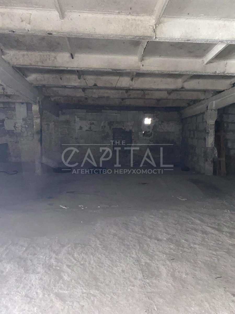 1868863900563015