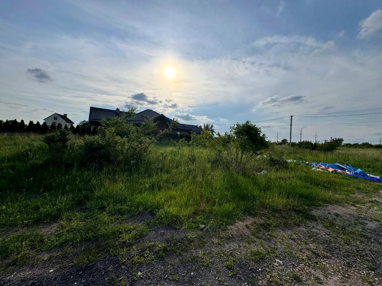 1868864010468248