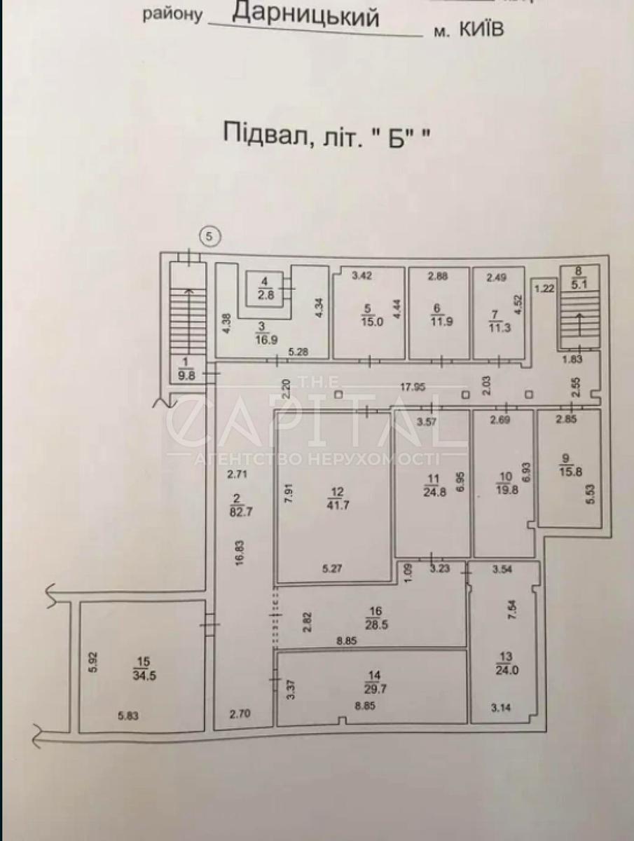 1868864107444195
