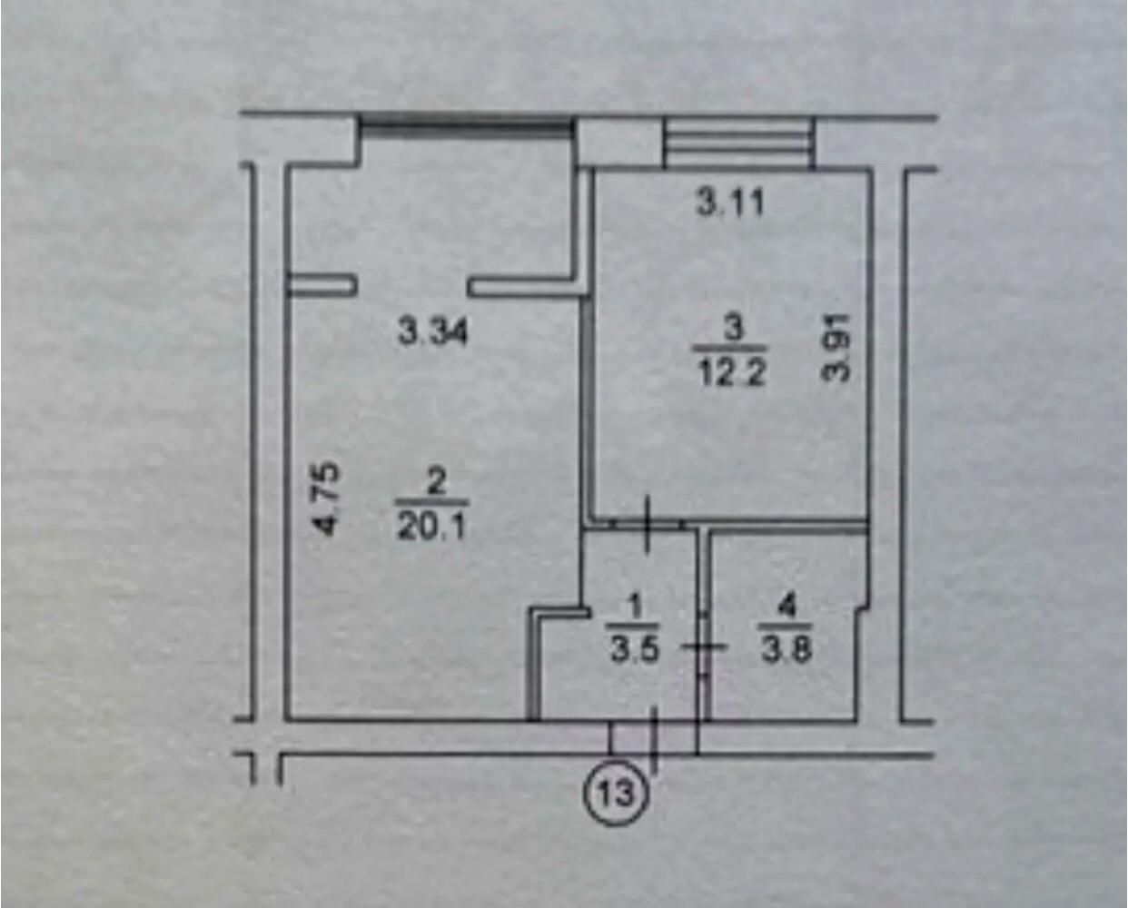 1868865413143757