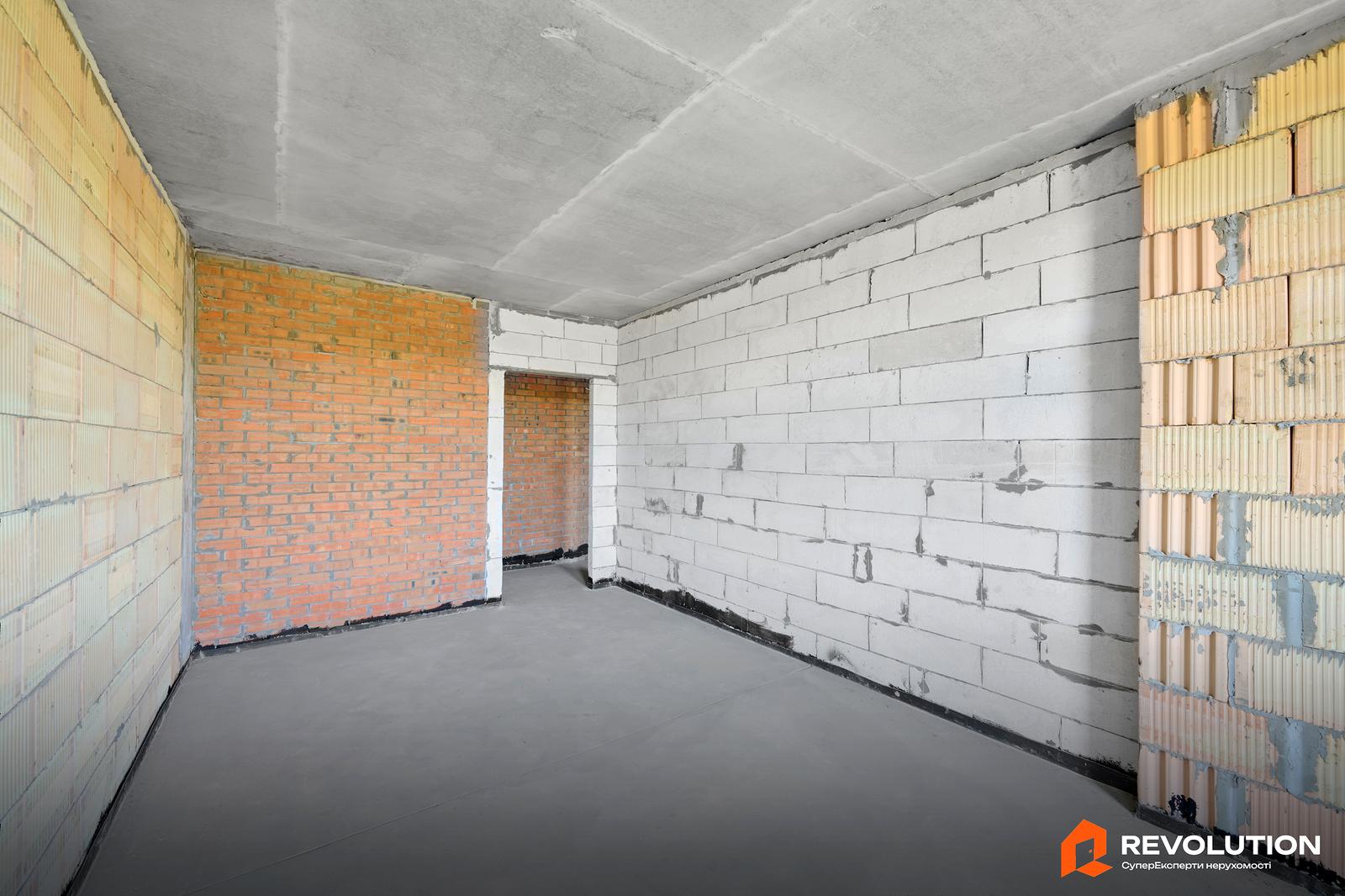 1868865452183435
