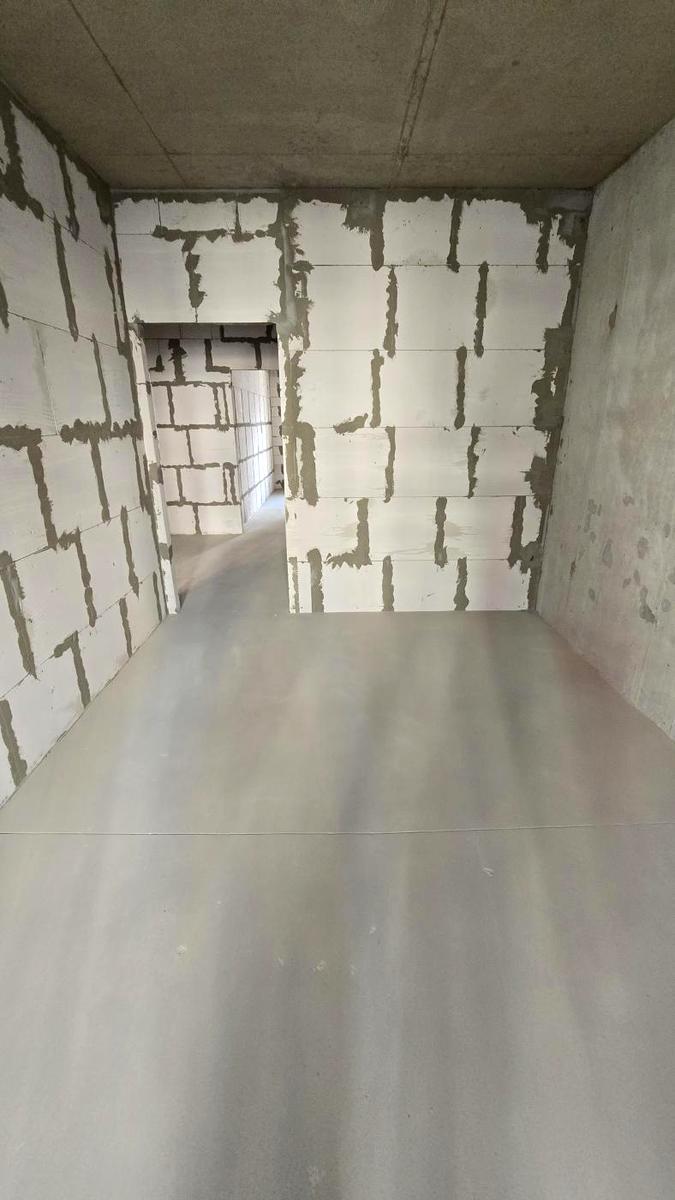 1868866573782870.jpg