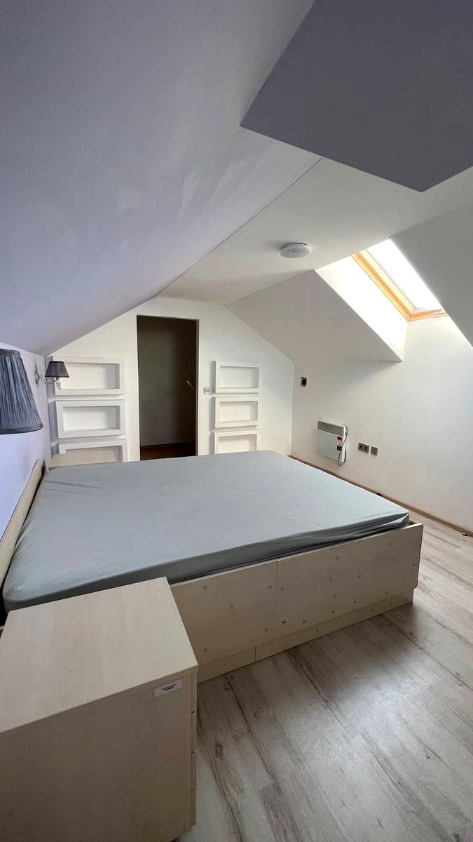 1868866740550681